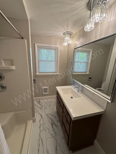2316 Lima Ln #1 - Photo 7 of 42