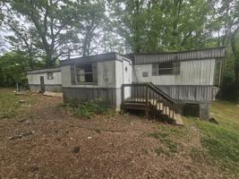 featured image of 317 Southstar St #1