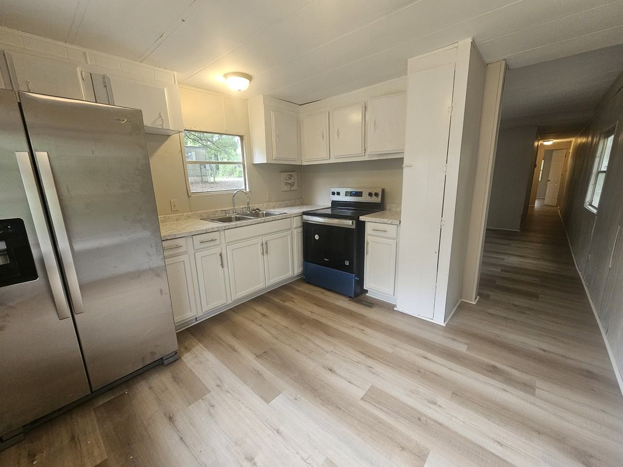 317 Southstar St #1 - Photo 2 of 7