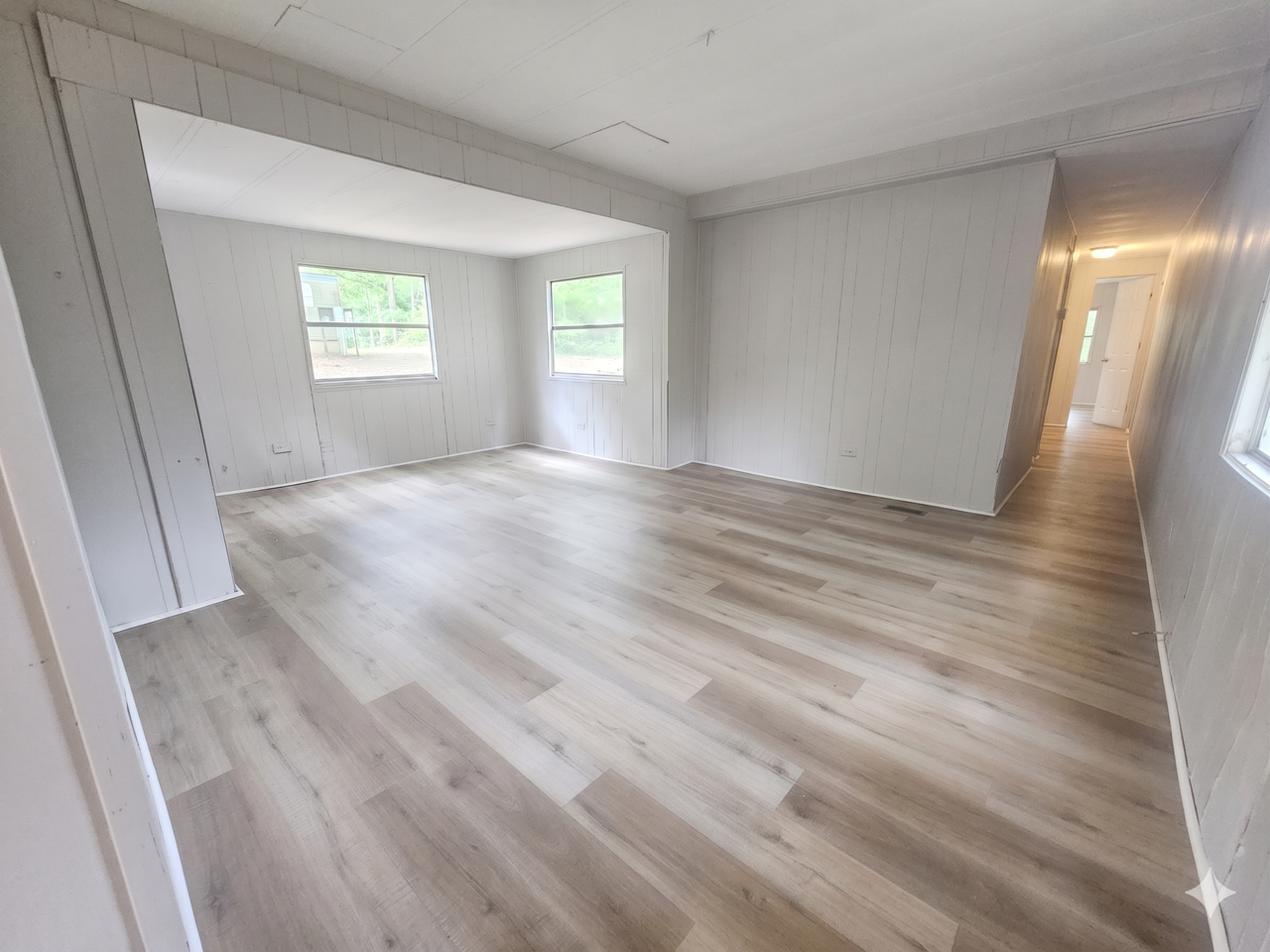 317 Southstar St #1 - Photo 4 of 7