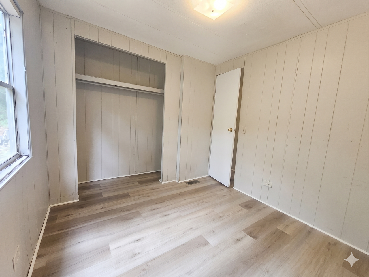 317 Southstar St #1 - Photo 6 of 7