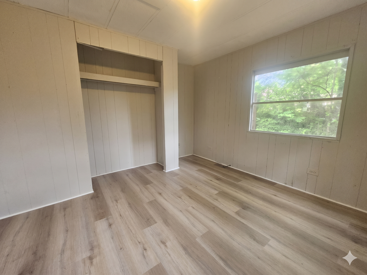 317 Southstar St #1 - Photo 7 of 7