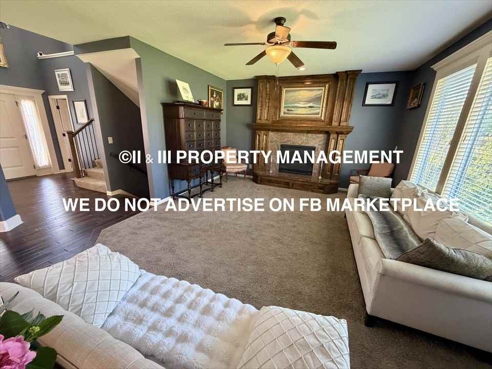 20177 W 108th St #1 - Photo 3 of 21