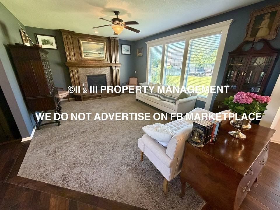 20177 W 108th St #1 - Photo 4 of 21