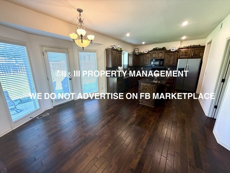 20177 W 108th St #1 - Photo 7 of 21