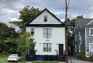 229 Ashworth Pl #1 - Photo 1 of 1