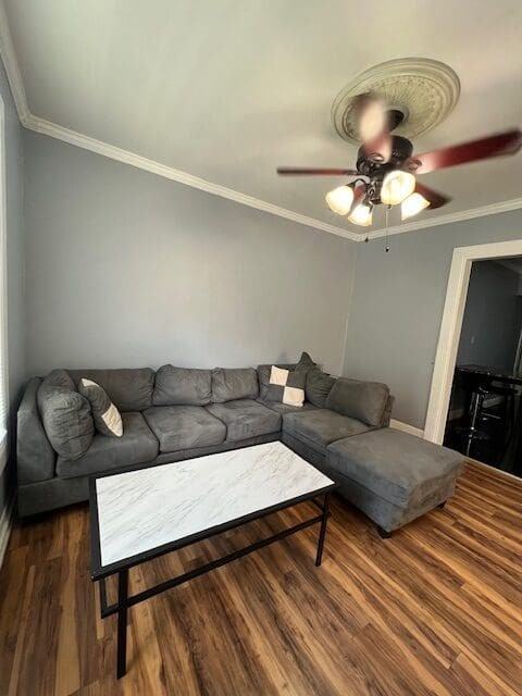 229 Ashworth Pl #1 - Photo 2 of 13