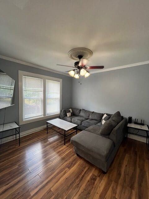 229 Ashworth Pl #1 - Photo 3 of 13