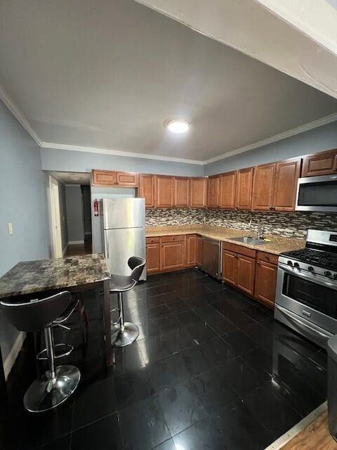 229 Ashworth Pl #1 - Photo 4 of 13