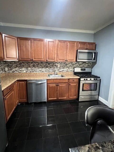 229 Ashworth Pl #1 - Photo 5 of 13