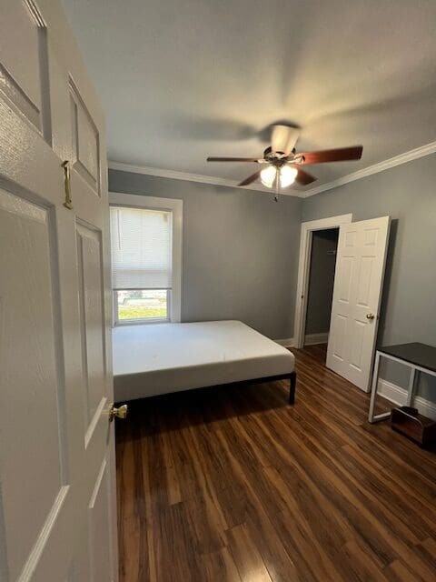 229 Ashworth Pl #1 - Photo 6 of 13