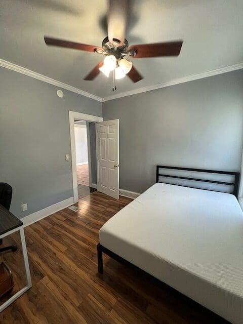 229 Ashworth Pl #1 - Photo 7 of 13