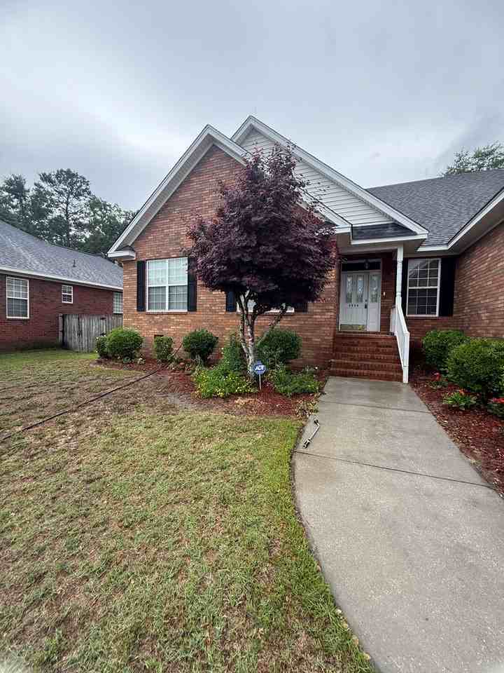 2809 Olde Mill Rd - Photo 2 of 20
