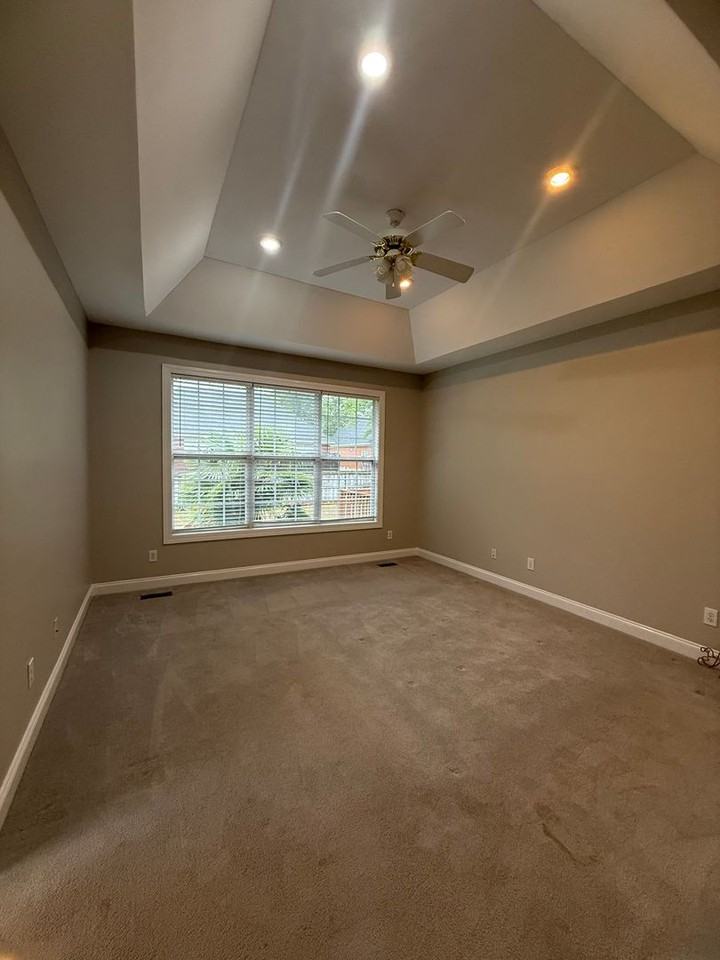 2809 Olde Mill Rd - Photo 3 of 20