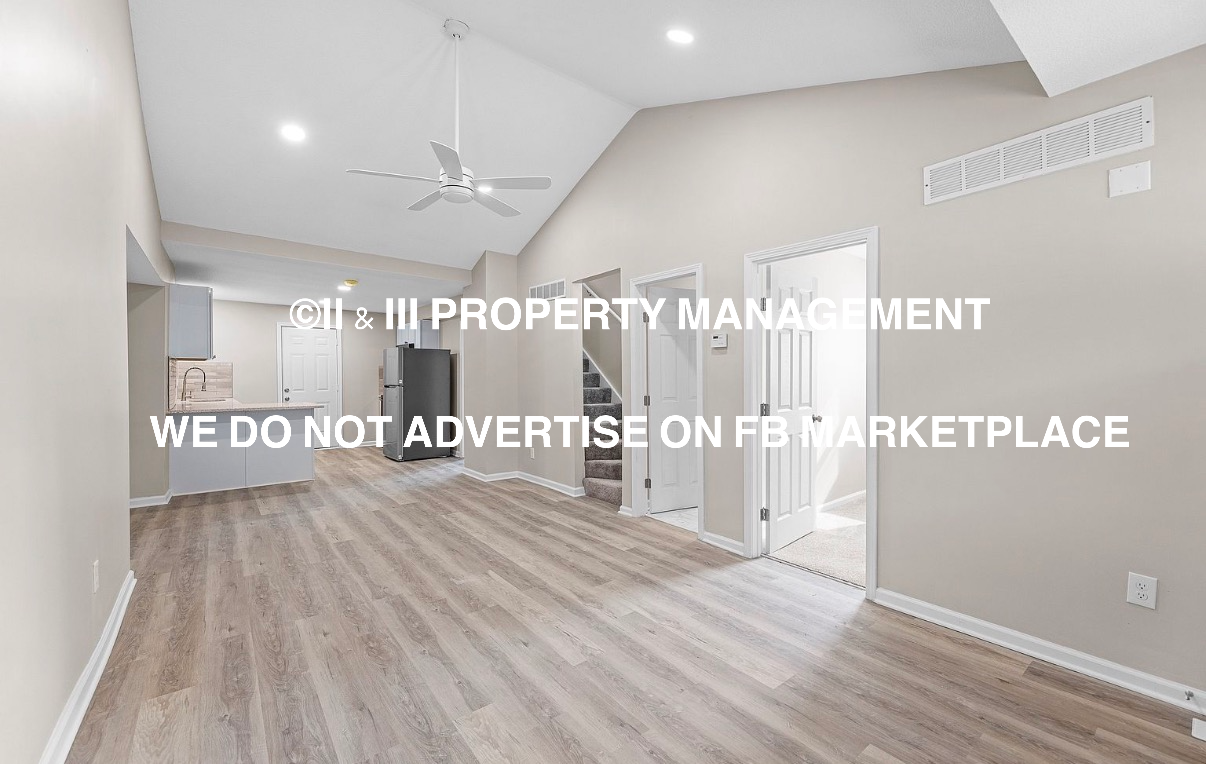 4517 Jarboe St #1 - Photo 2 of 21