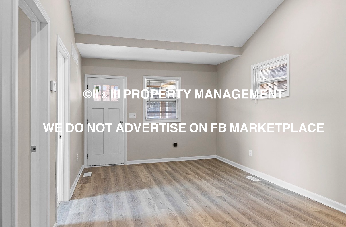 4517 Jarboe St #1 - Photo 3 of 21