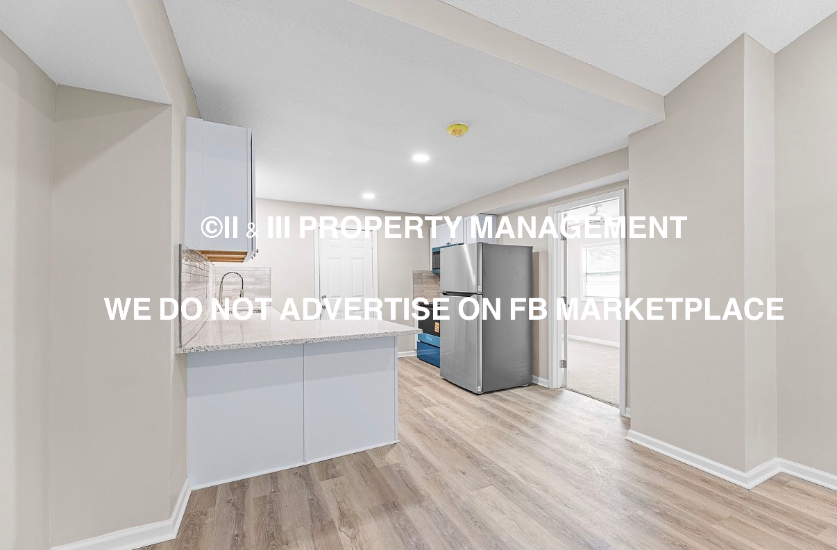 4517 Jarboe St #1 - Photo 4 of 21