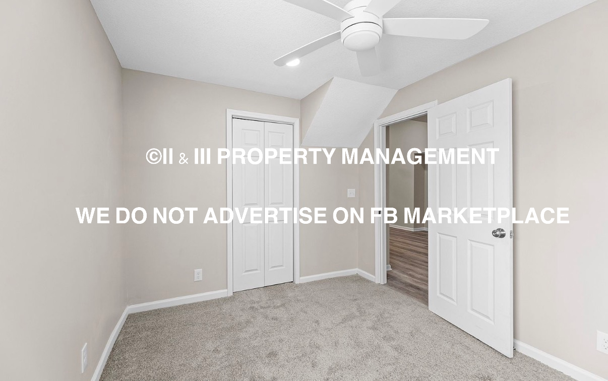 4517 Jarboe St #1 - Photo 5 of 21