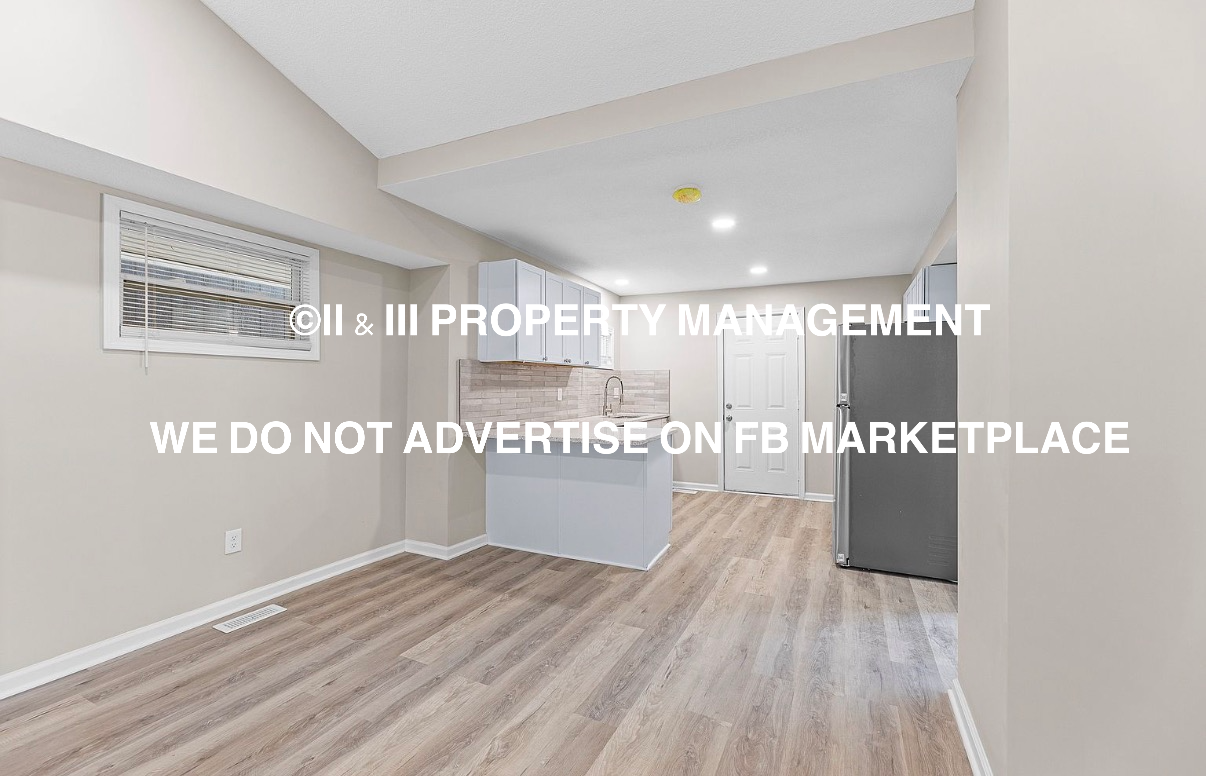 4517 Jarboe St #1 - Photo 6 of 21