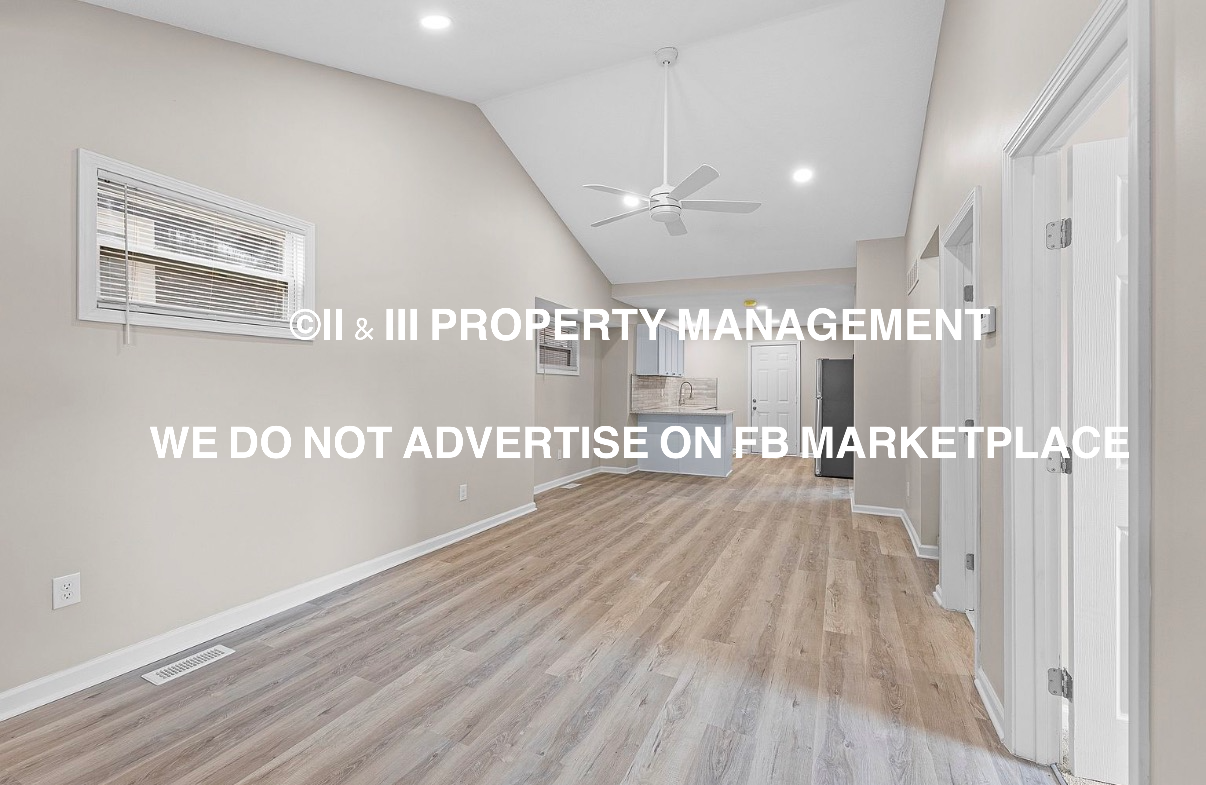 4517 Jarboe St #1 - Photo 7 of 21