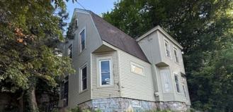 404 S Beech St #1 - Photo 1 of 1
