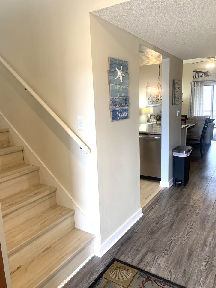 501 Maison Drive - D14Unit D14 #D14 - Photo 5 of 50