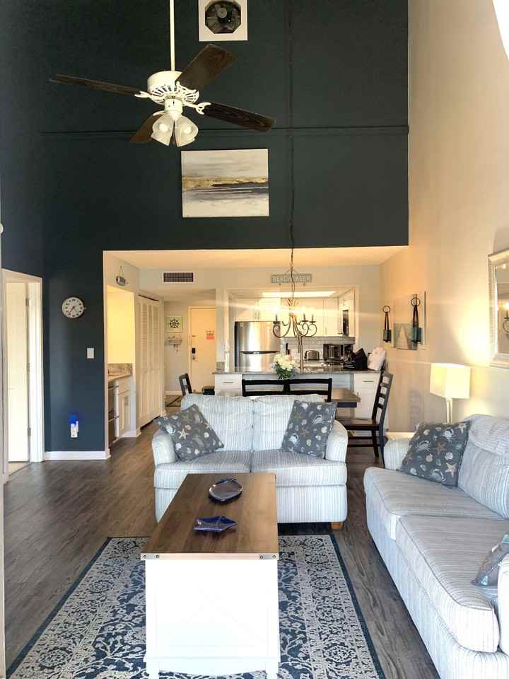 501 Maison Drive - D14Unit D14 #D14 - Photo 6 of 50