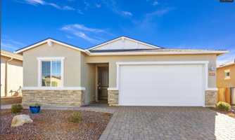 featured image of 1385 Warbler Way #1