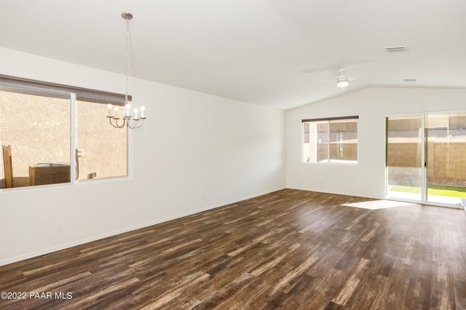 1385 Warbler Way #1 - Photo 2 of 36
