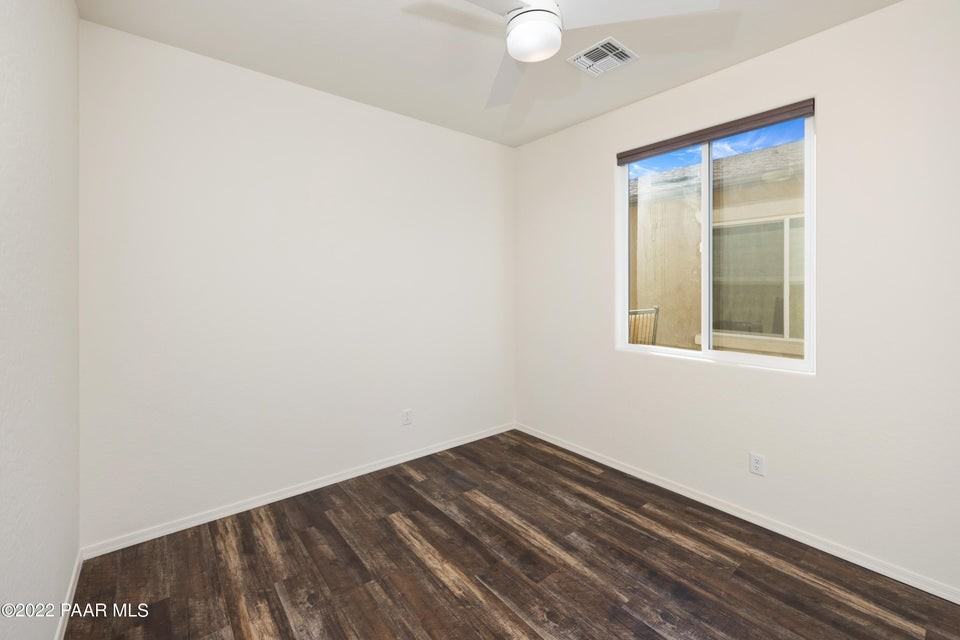 1385 Warbler Way #1 - Photo 3 of 36