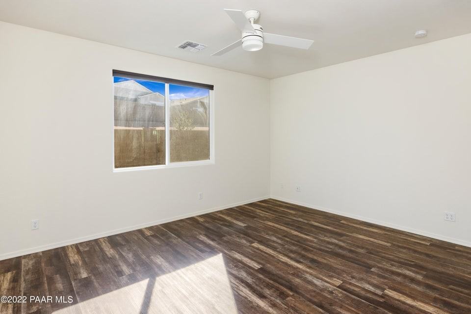 1385 Warbler Way #1 - Photo 6 of 36