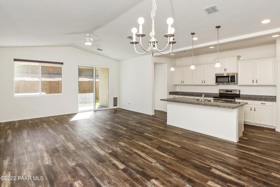 1385 Warbler Way #1 - Photo 7 of 36