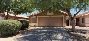 featured image of 3705 S Conestoga Rd
