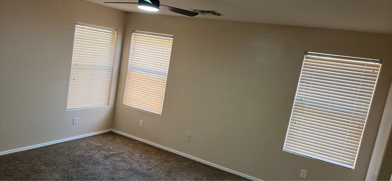 3705 S Conestoga Rd - Photo 4 of 26