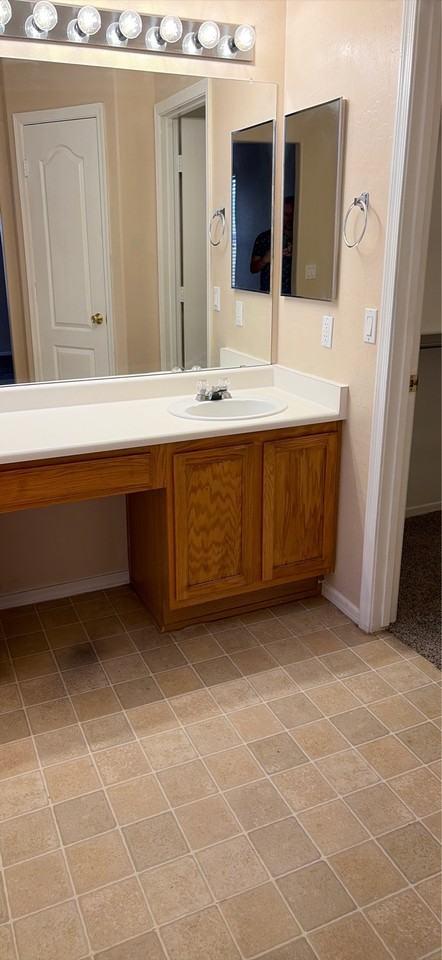 3705 S Conestoga Rd - Photo 5 of 26