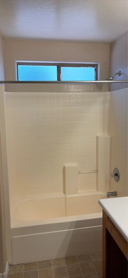 3705 S Conestoga Rd - Photo 6 of 26