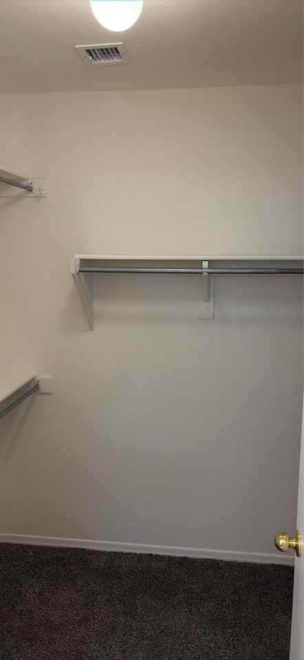 3705 S Conestoga Rd - Photo 7 of 26