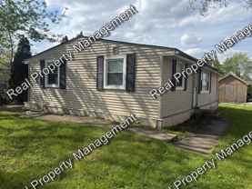 514 E Dahlgren St - Photo 1 of 1