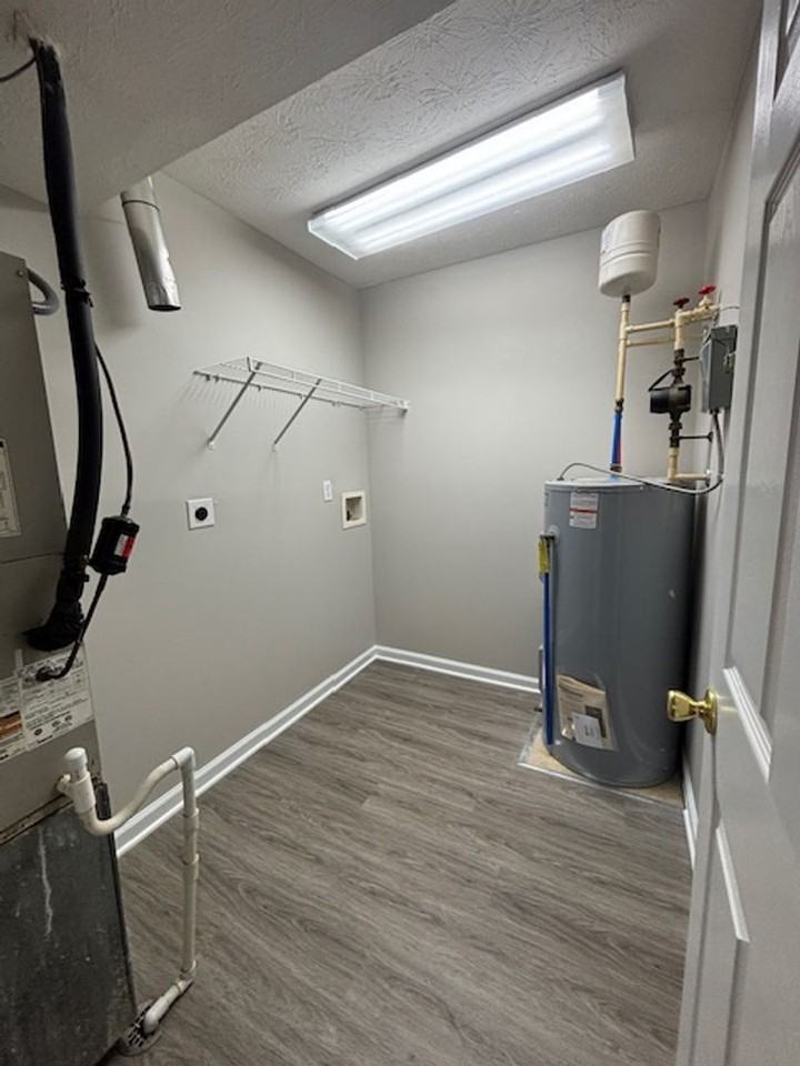 101 Braxton Ct - Photo 5 of 13