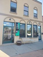 featured image of 941 Main StreetUnit B5 #B5