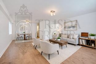 610 Broadhead Ave - Photo 1 of 1