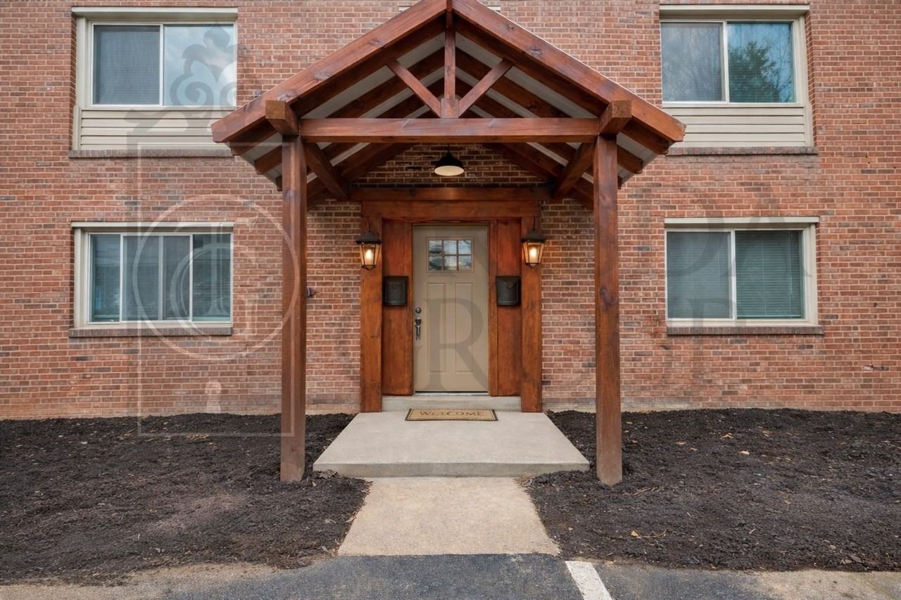 610 Broadhead Ave - Photo 3 of 45