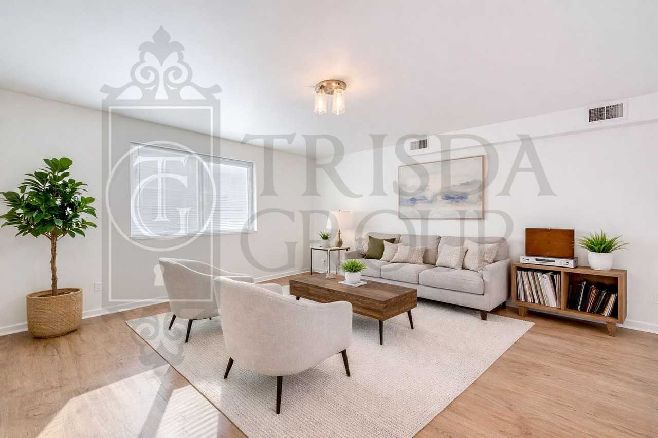 610 Broadhead Ave - Photo 5 of 45