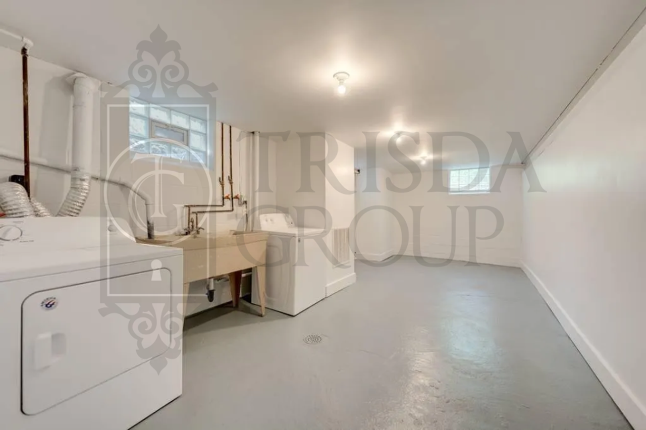 610 Broadhead Ave - Photo 6 of 45