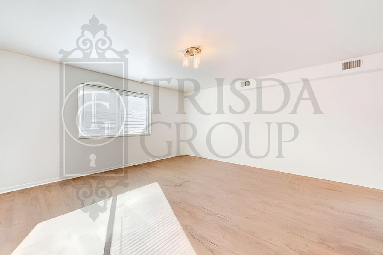 610 Broadhead Ave - Photo 7 of 45