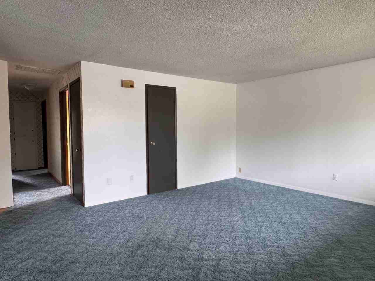 1106 Spokane St - Photo 2 of 14