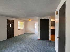 featured image of 1106 Spokane St