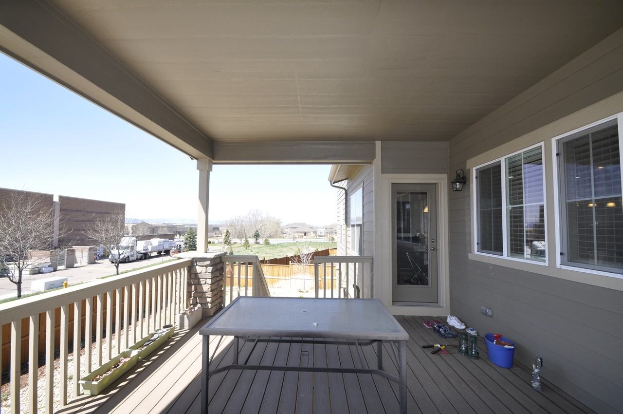 5422 S Granby Way #1 - Photo 2 of 20