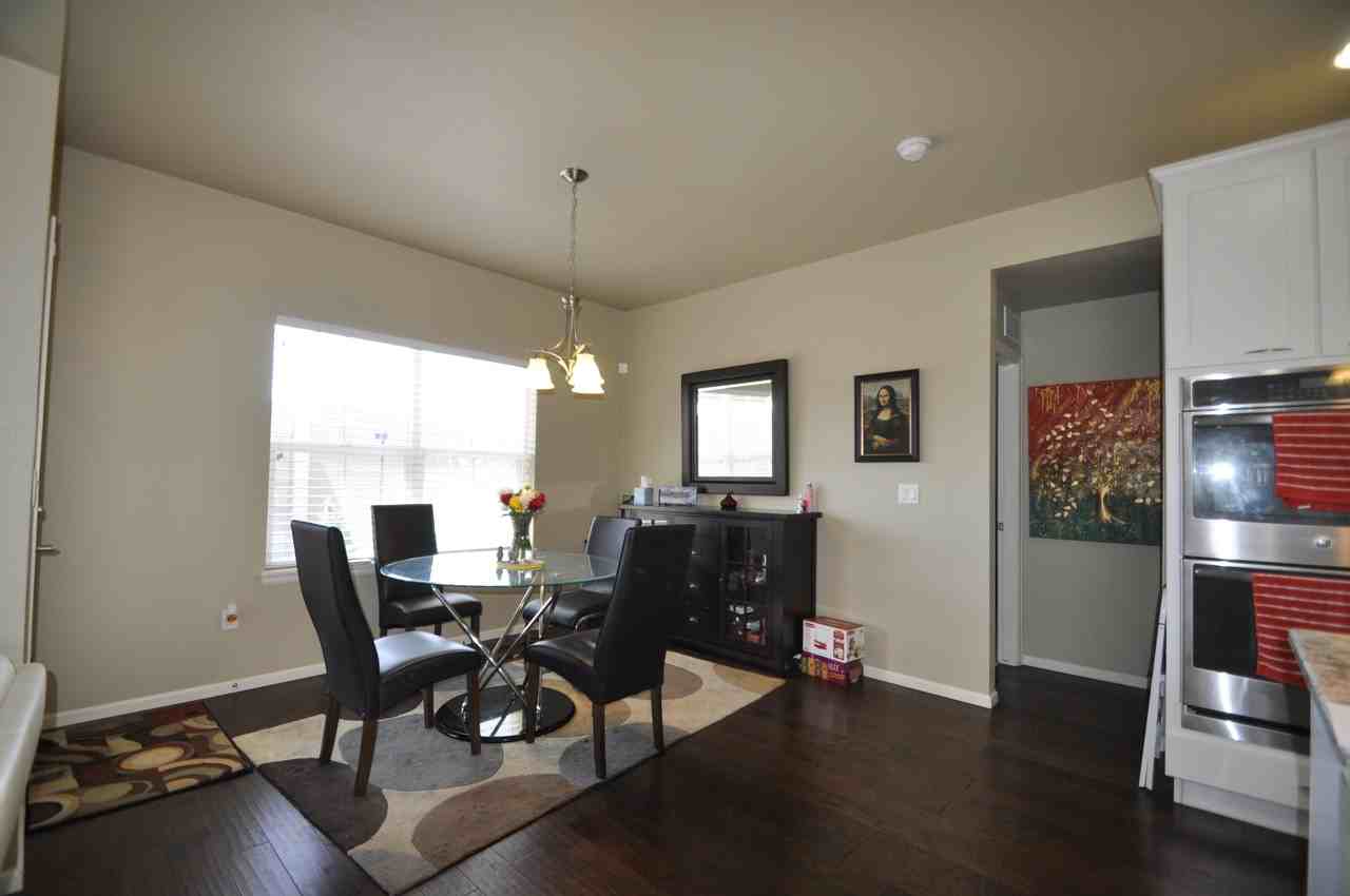 5422 S Granby Way #1 - Photo 3 of 20