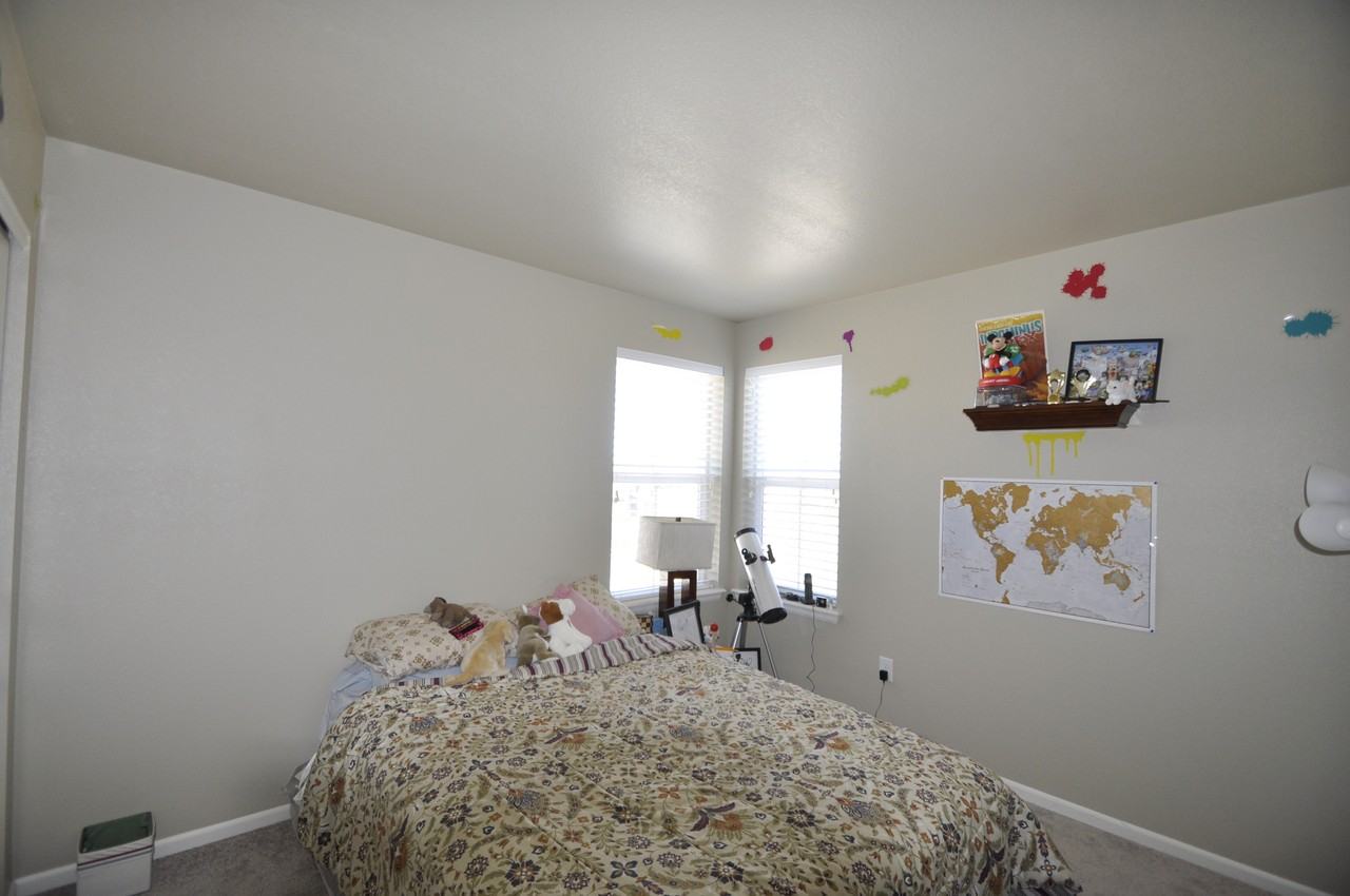 5422 S Granby Way #1 - Photo 4 of 20